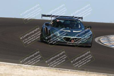 media/Mar-28-2025-Audi Club (Fri) [[dedf0af7ad]]/Open Track/9am (Turn 2)/